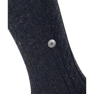 Burlington  chaussettes tweed origin boot 