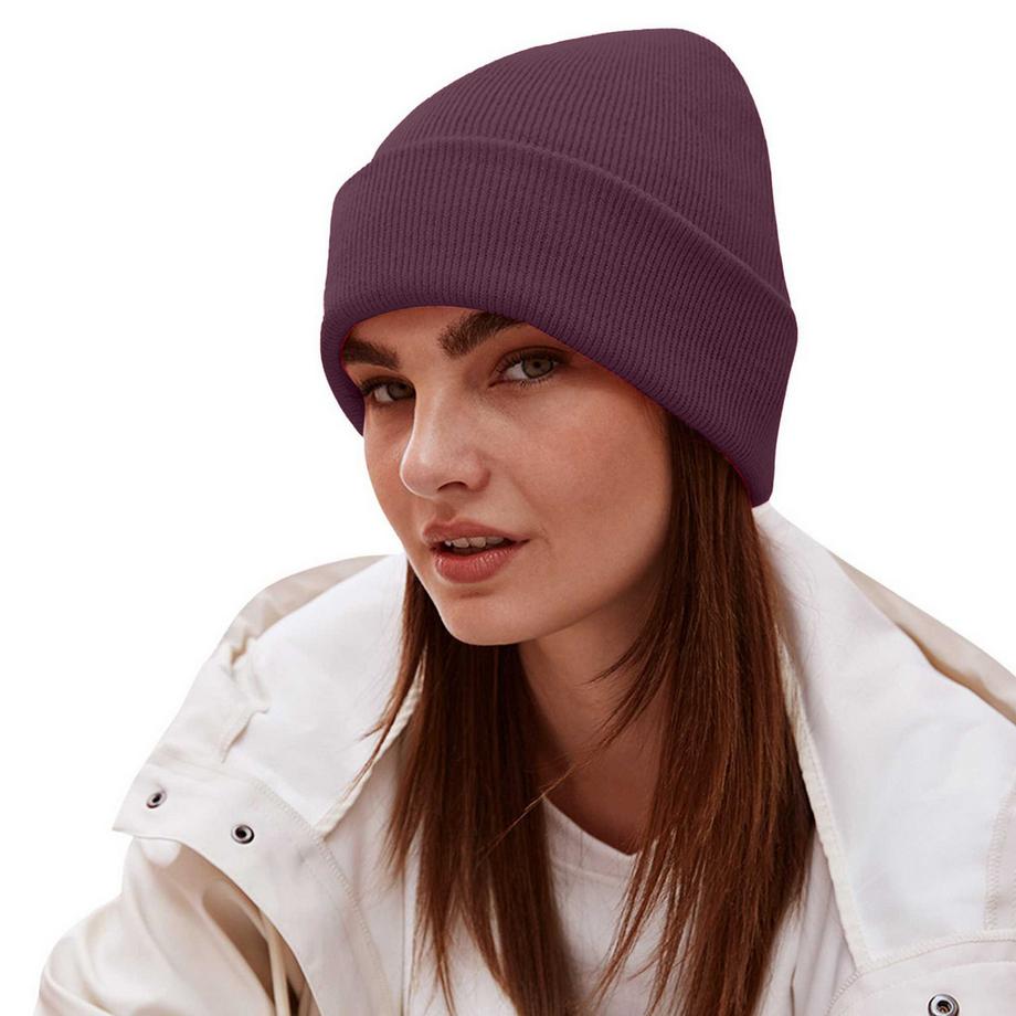 Beechfield Bonnet  