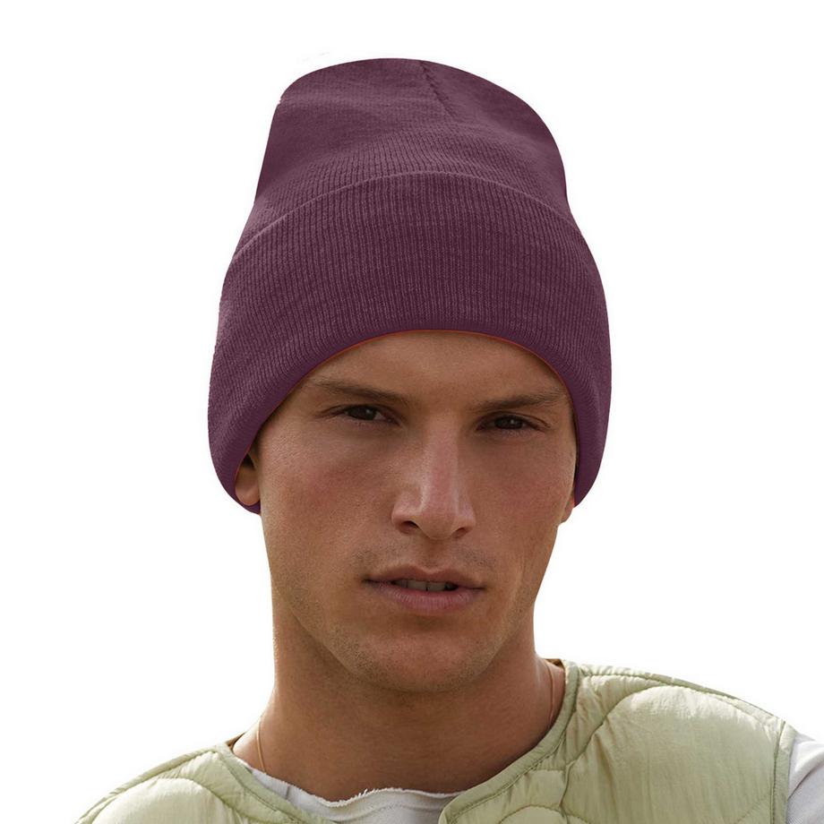 Beechfield Bonnet  
