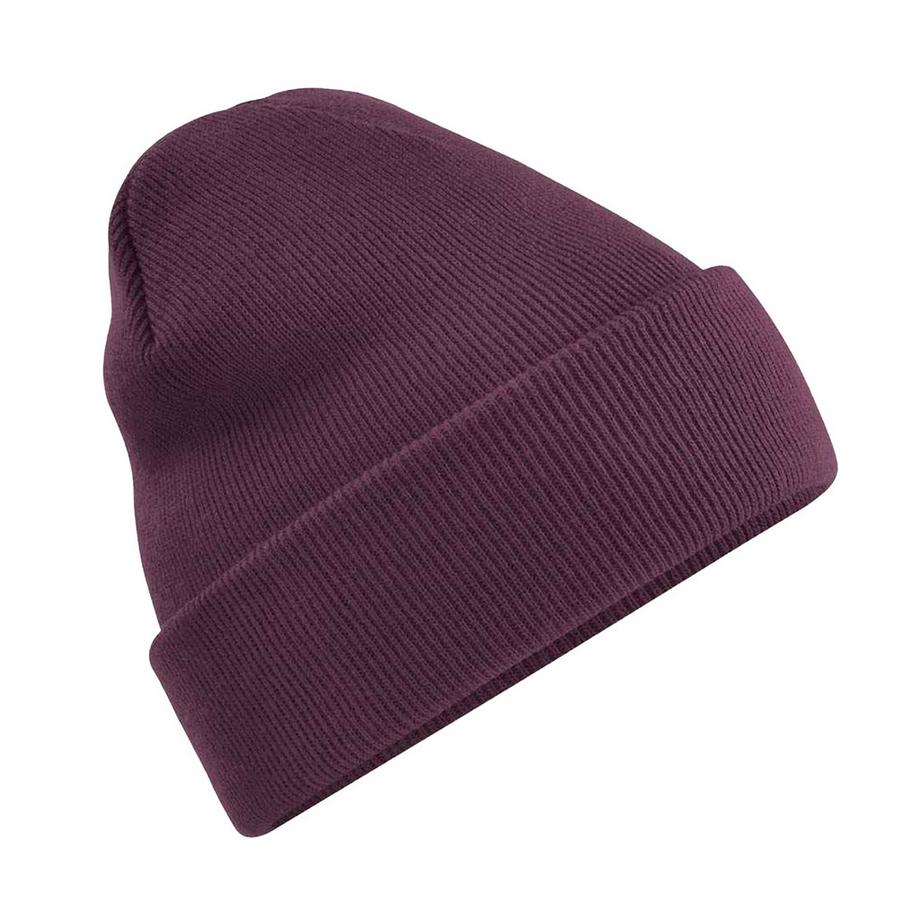 Bonnet