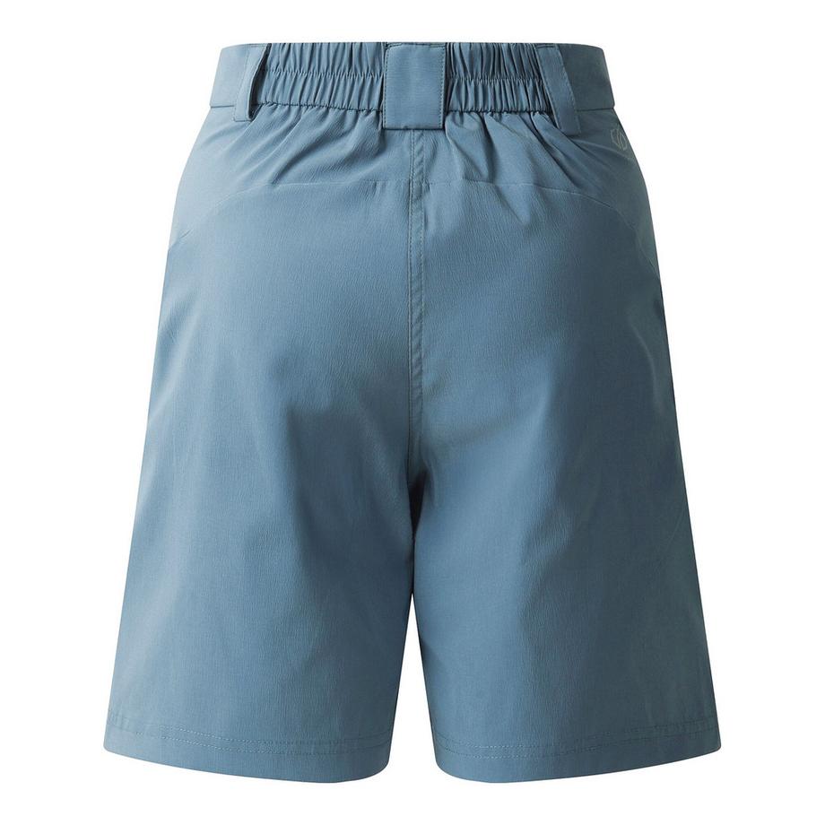 Dare 2B  Torrek Pantaloncini 