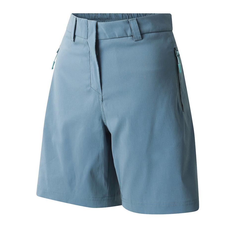 Dare 2B  Torrek Pantaloncini 