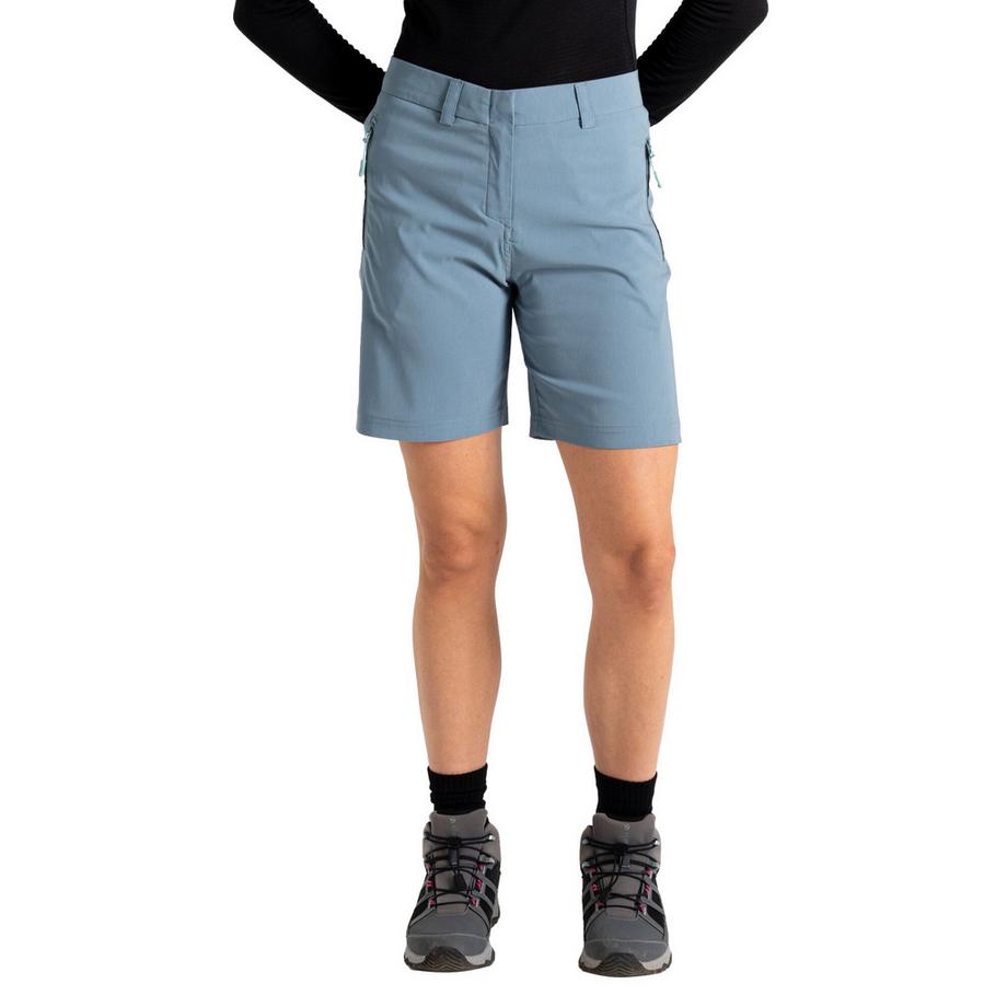 Dare 2B  Torrek Pantaloncini 