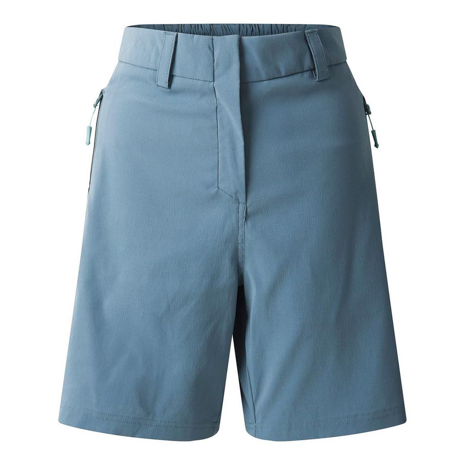 Torrek Pantaloncini