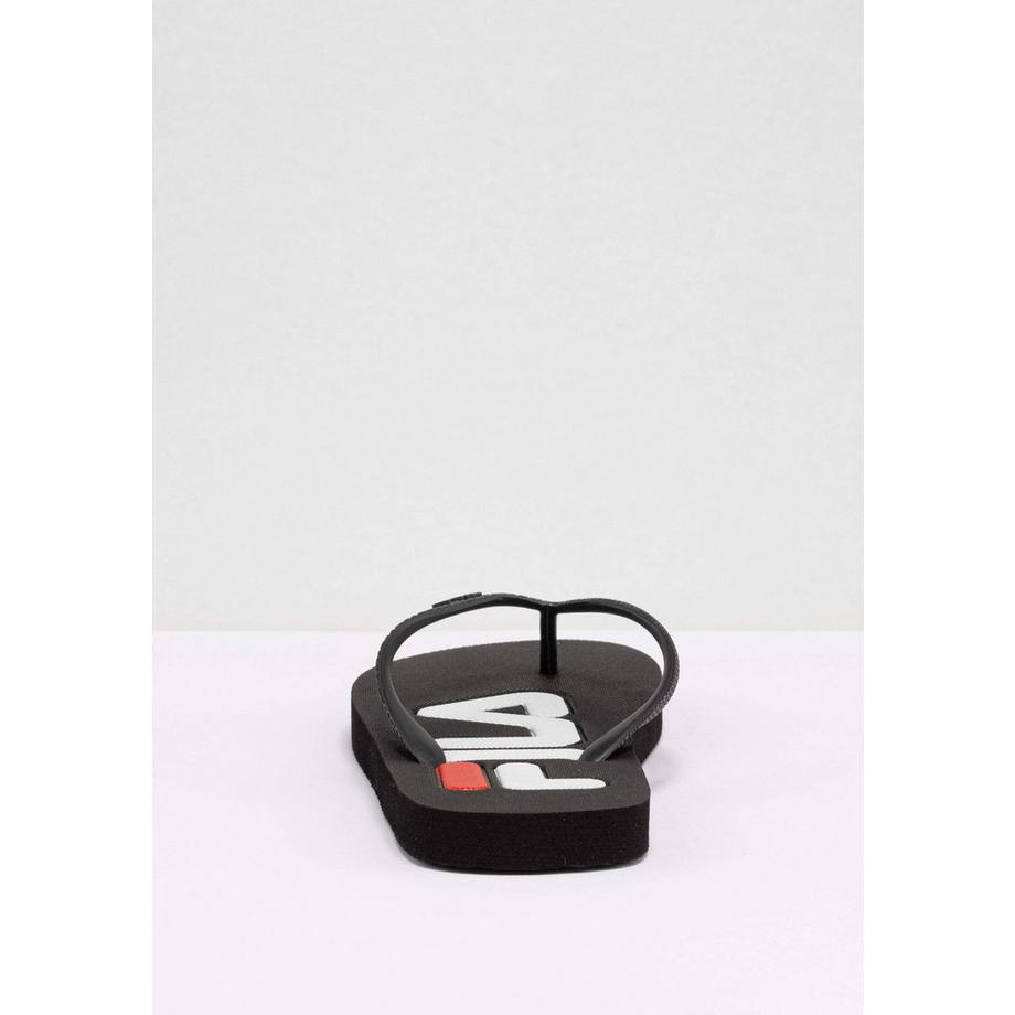 FILA Troy Slipper Flip Flops  