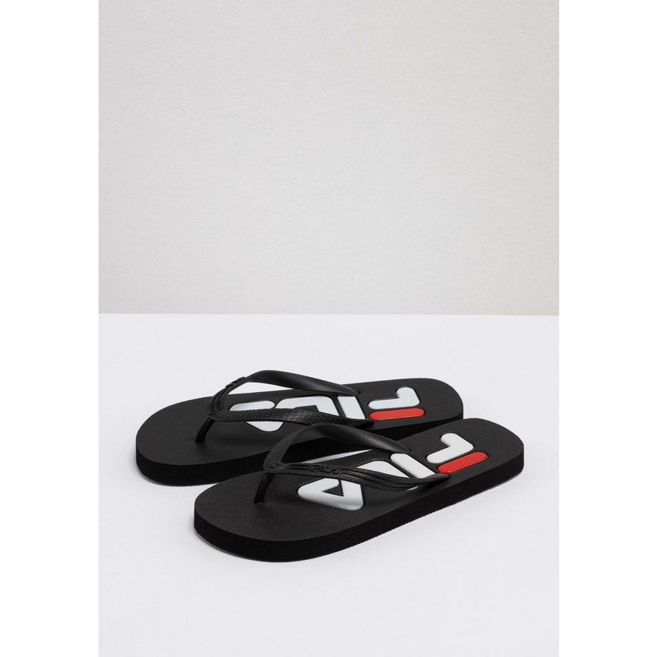 FILA Troy Slipper Flip Flops  