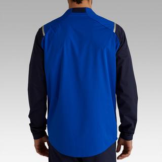 KIPSTA  Coupe vent - VIRALTO CLUB 