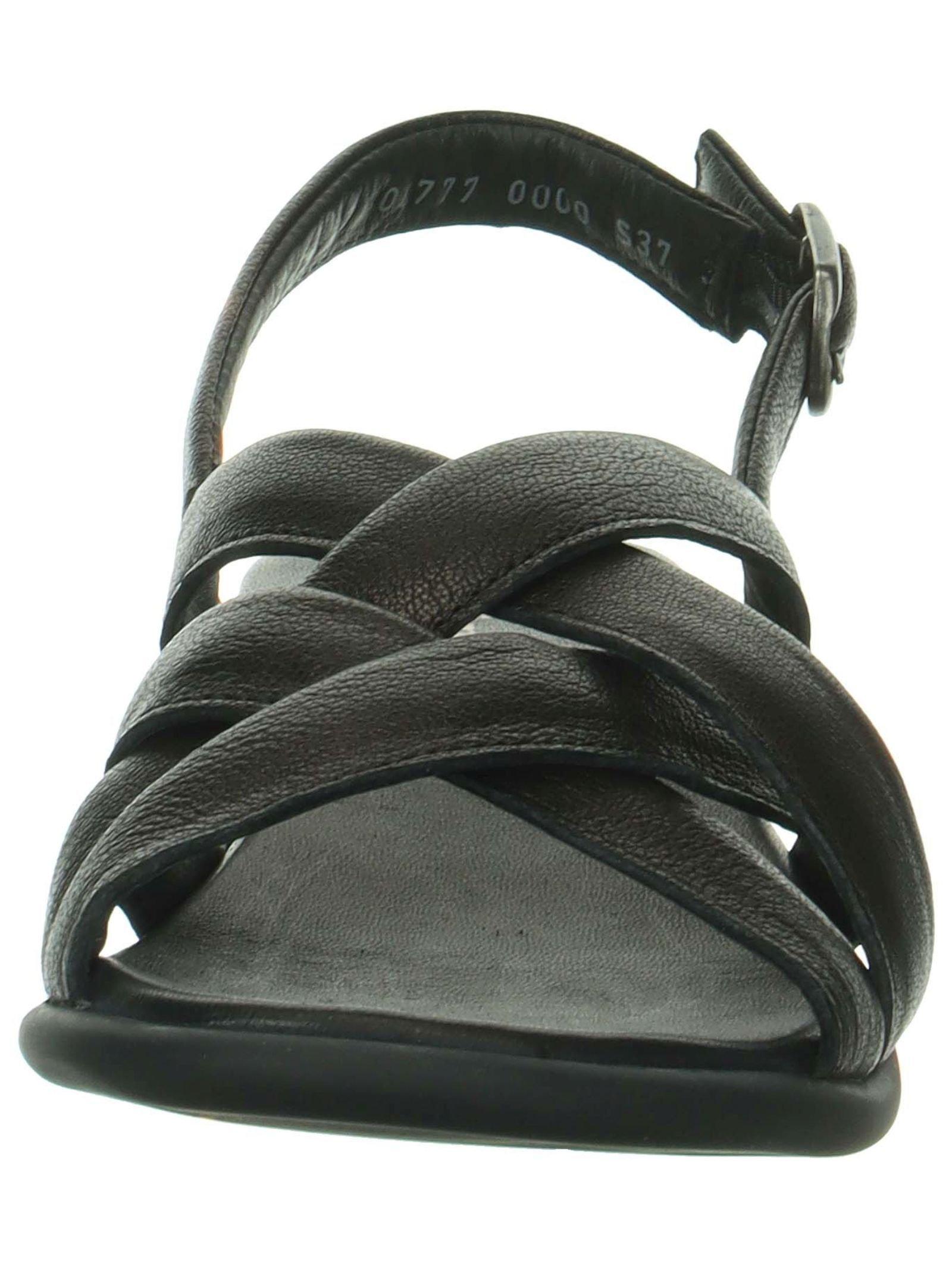 Think  Sandalen 