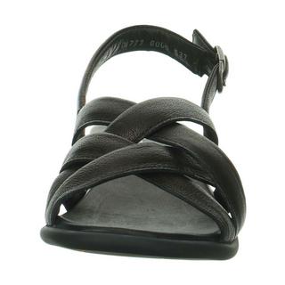 Think  Sandalen 