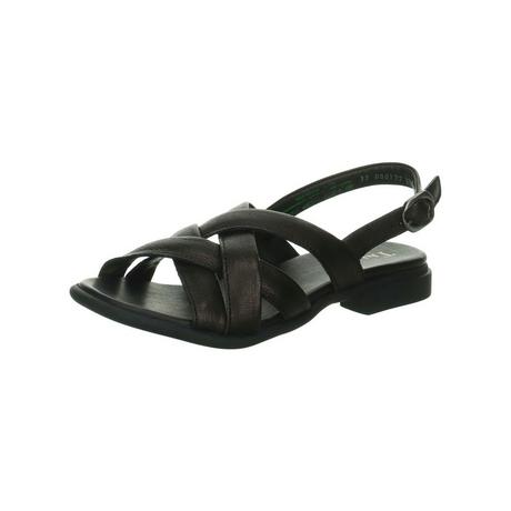 Think  Sandalen 