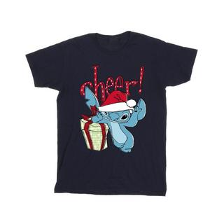 Disney  Tshirt 