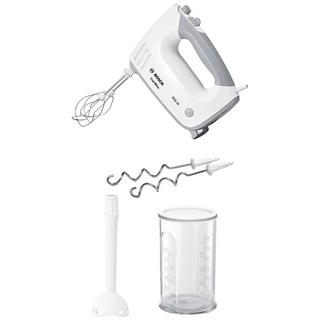 Bosch SDA Agitateur à main 450 watts socle de mixage ErgoMixx  