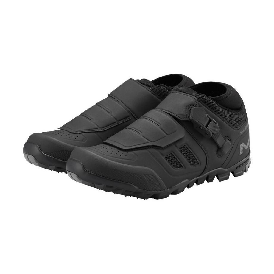 SHIMANO  Scarpe Shimano SH-ME702 