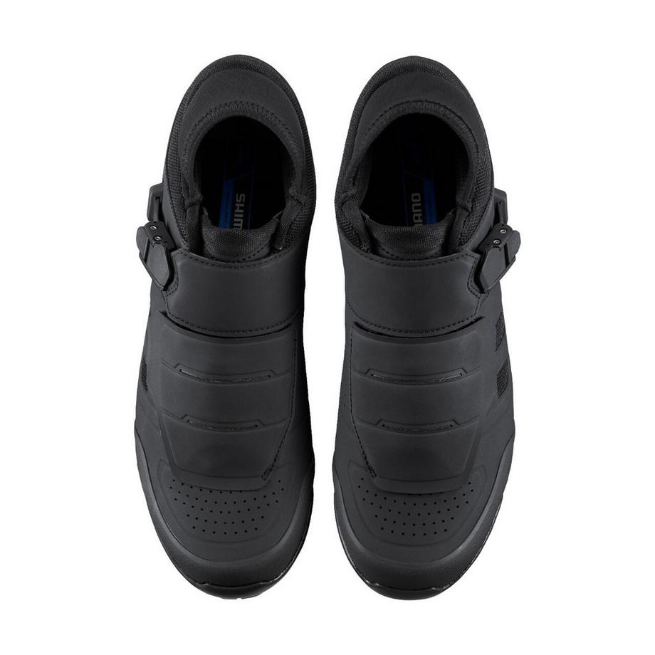 SHIMANO  Scarpe Shimano SH-ME702 