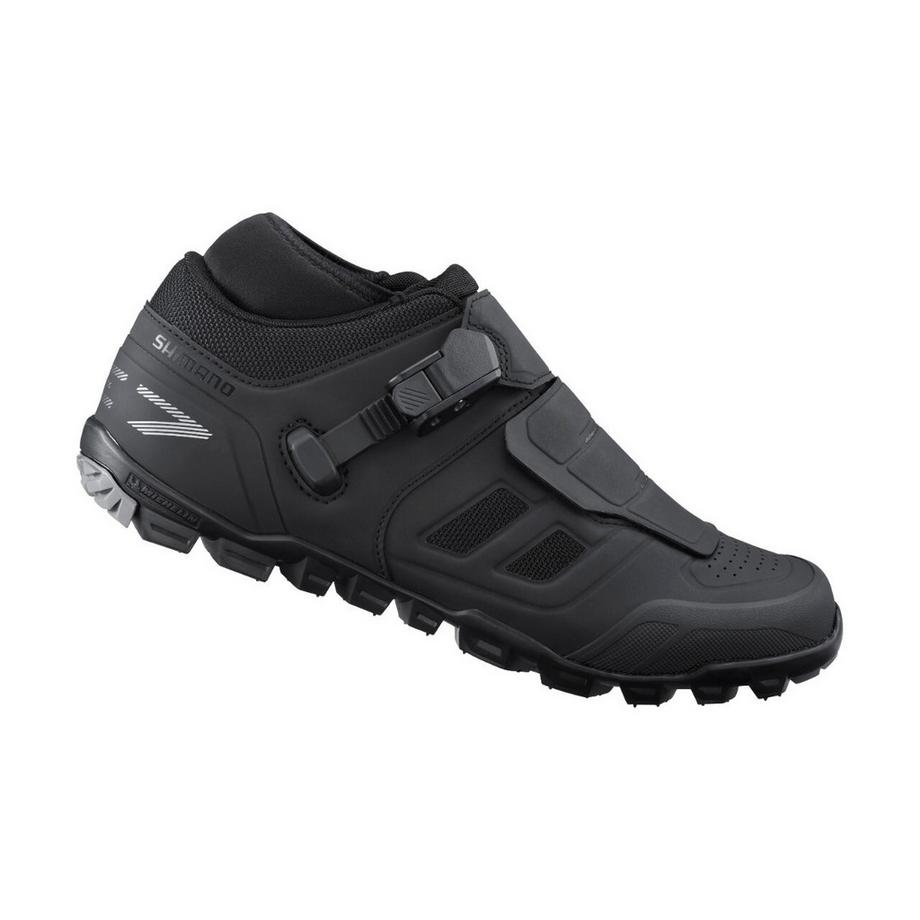 SHIMANO  Scarpe Shimano SH-ME702 