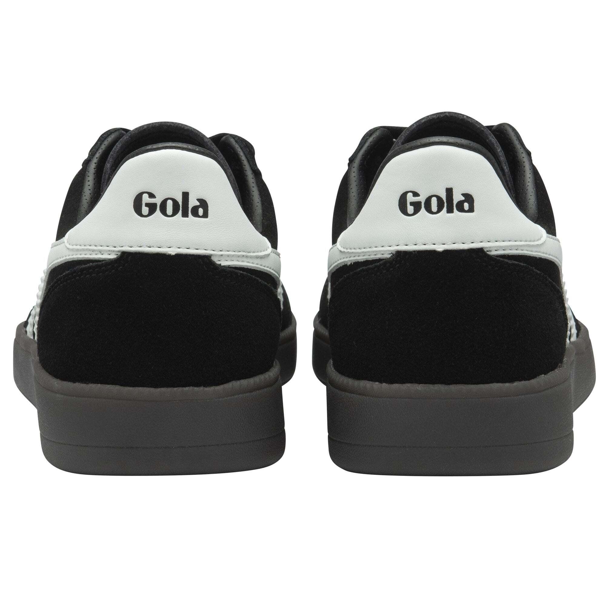 gola  sneakers viper 