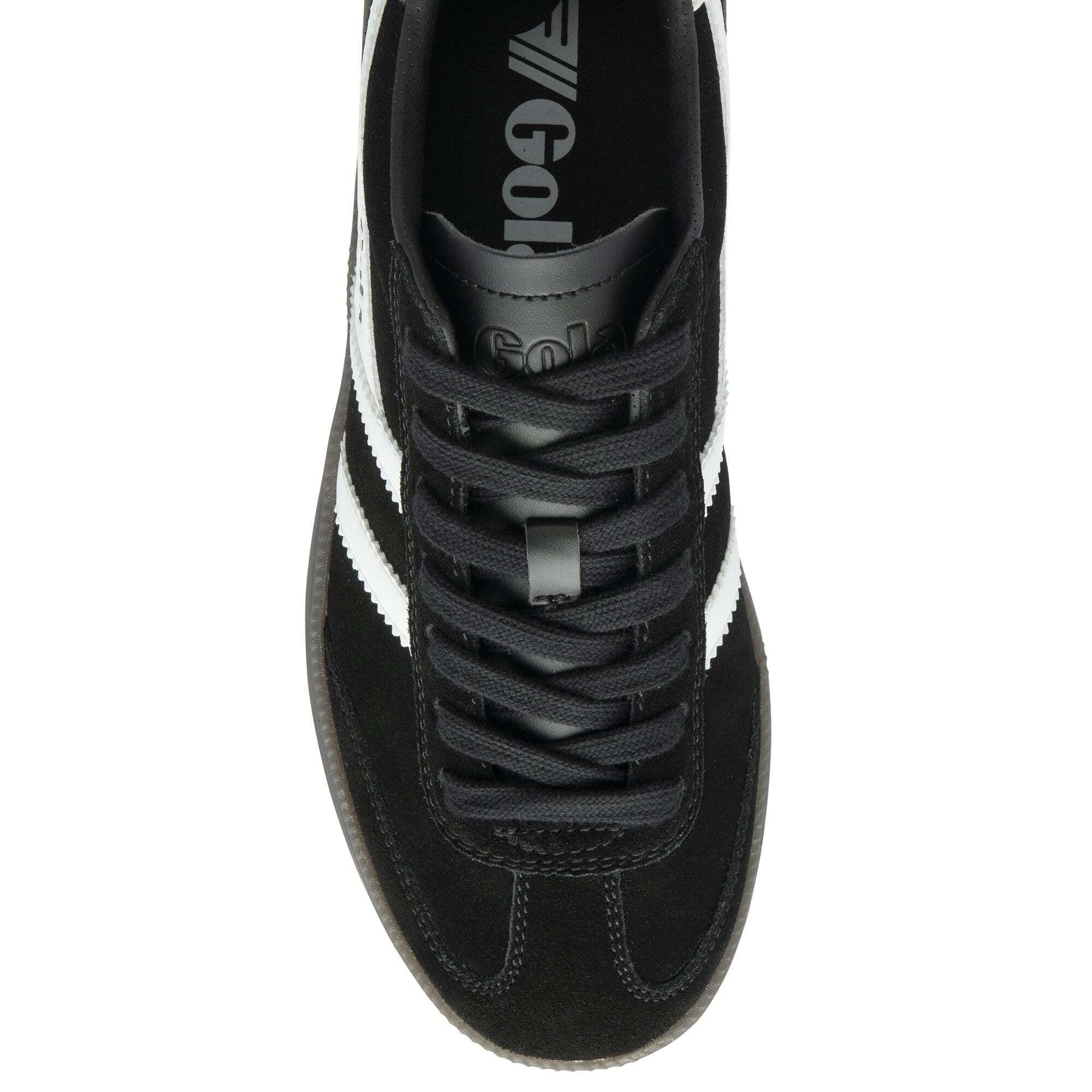 gola  sneakers viper 