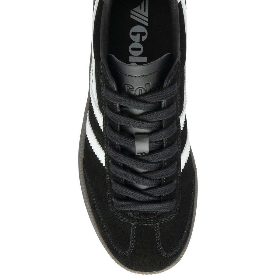 gola Viper Sneakers  