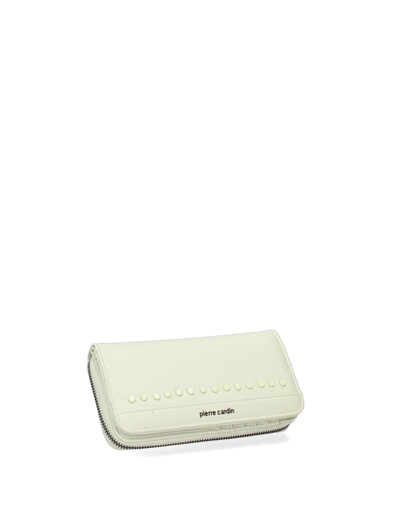 pierre cardin Geldbörse  
