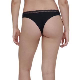 Chantelle Cozy Chic Stretch Tanga 1er Pack  