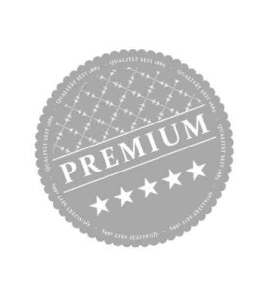 DORMISETTE Fixmolton Aqua Premium Drap-housse  