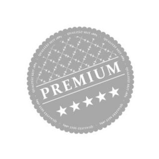 DORMISETTE Fixmolton Aqua Premium Drap-housse  