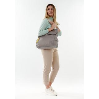 SURI FREY SURI Sports Marry Shopper  