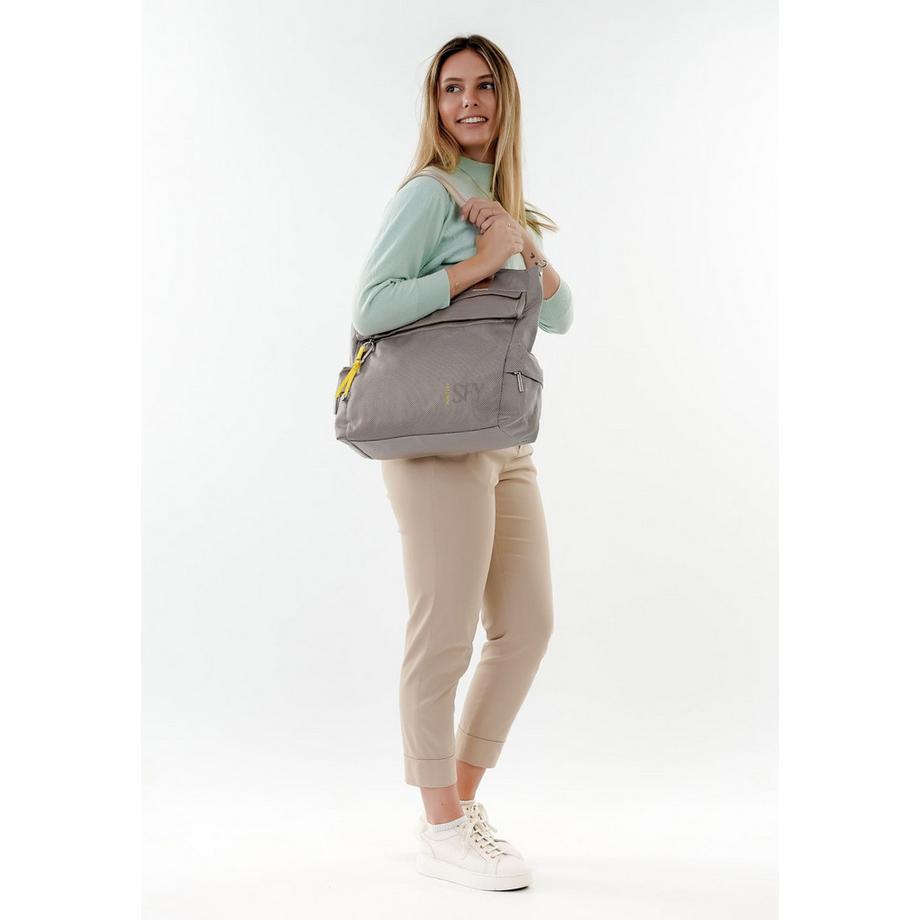 SURI FREY SURI Sports Marry Shopper  