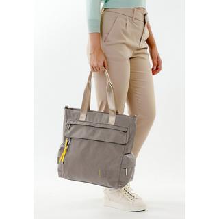 SURI FREY SURI Sports Marry Shopper  