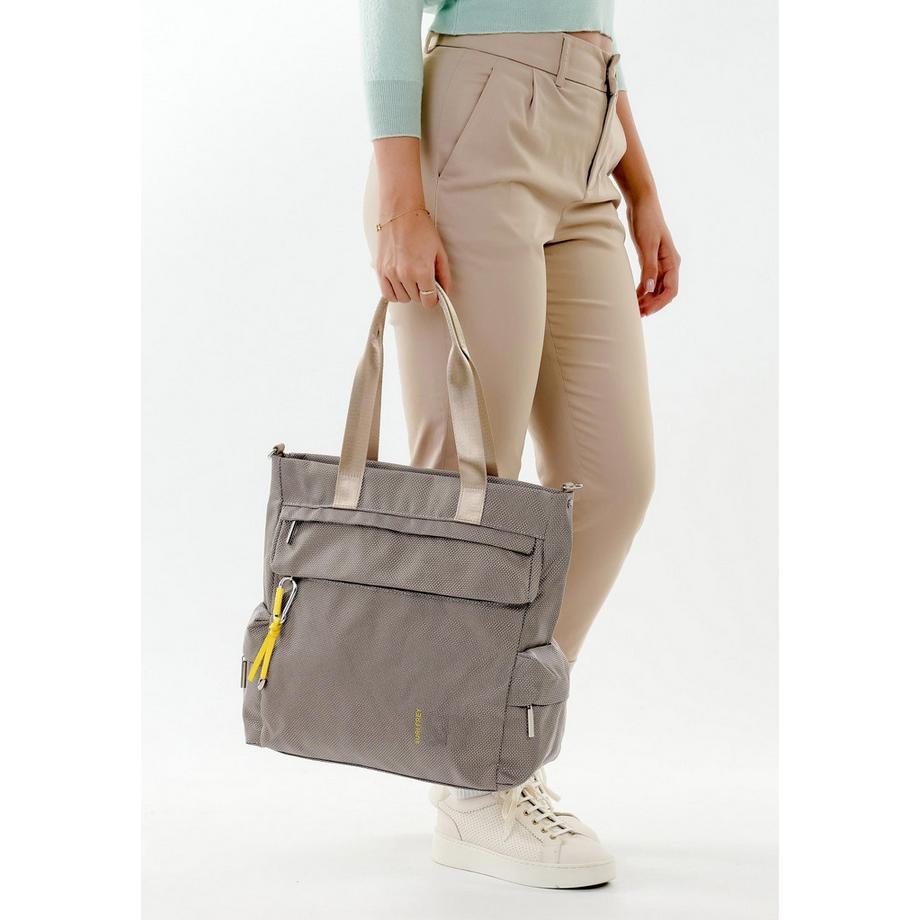 SURI FREY SURI Sports Marry Shopper  