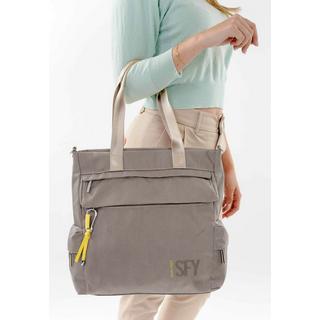 SURI FREY SURI Sports Marry Shopper  