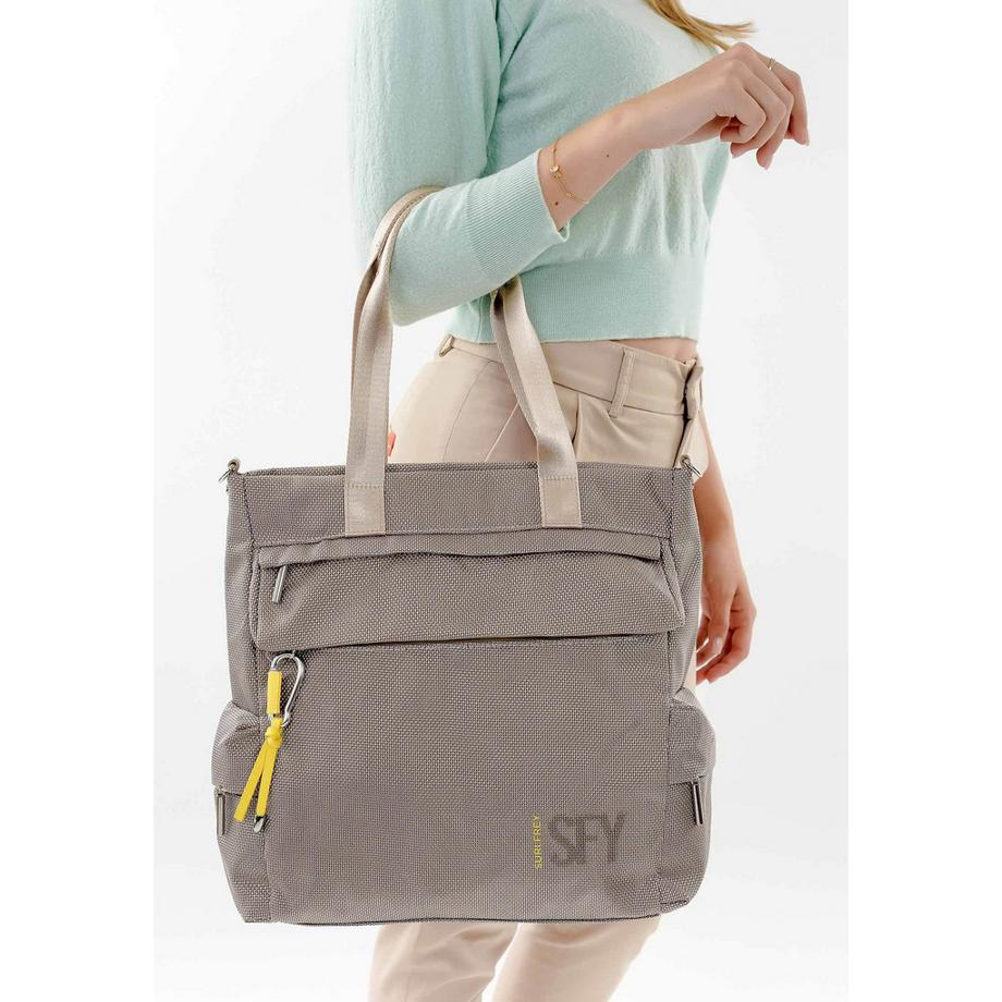 SURI FREY SURI Sports Marry Shopper  