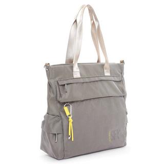 SURI FREY SURI Sports Marry Shopper  