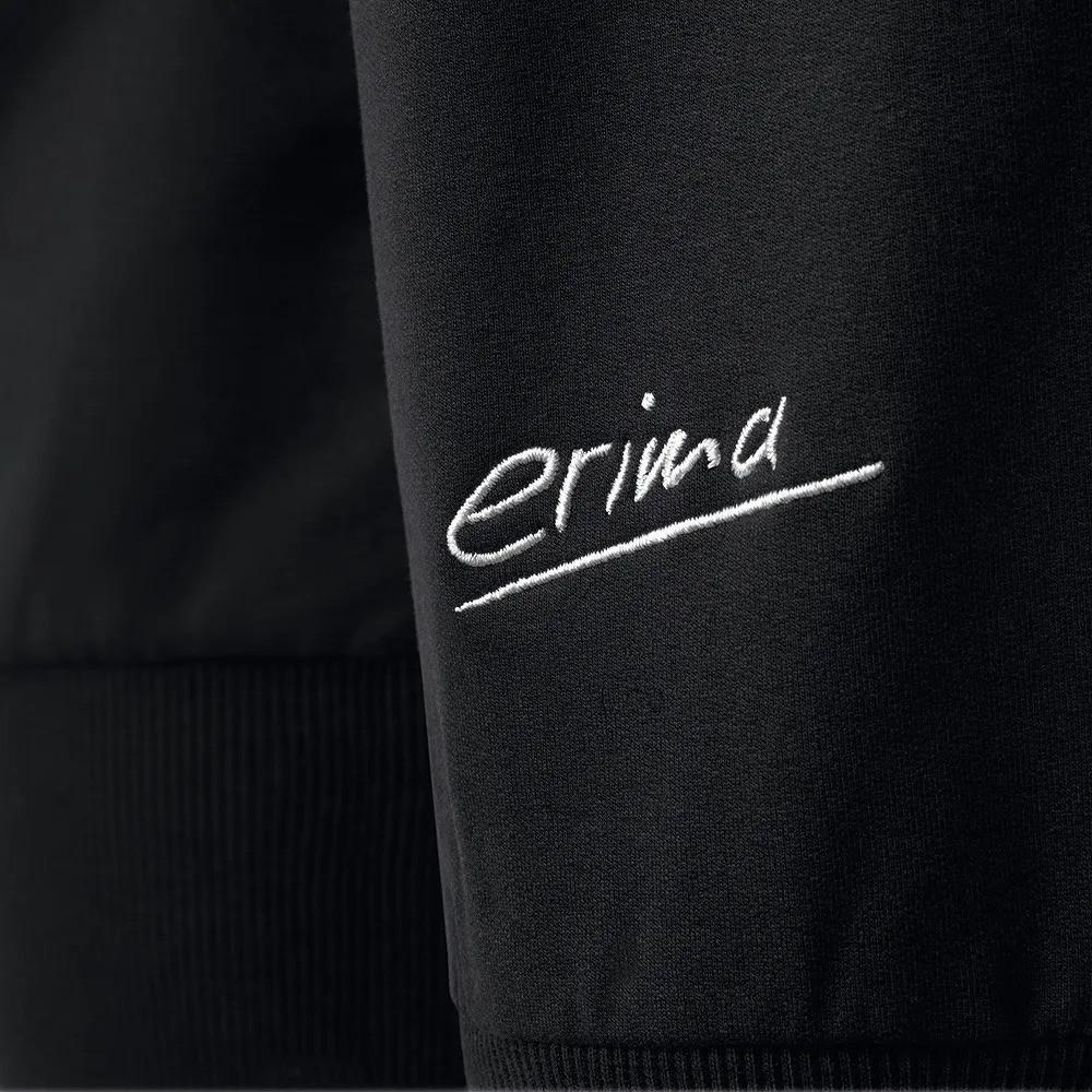 Erima Sweatpants Elastiqué  
