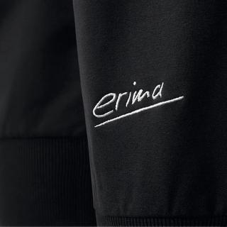 Erima Sweatpants Elastiqué  