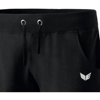 Erima Sweatpants Elastiqué  