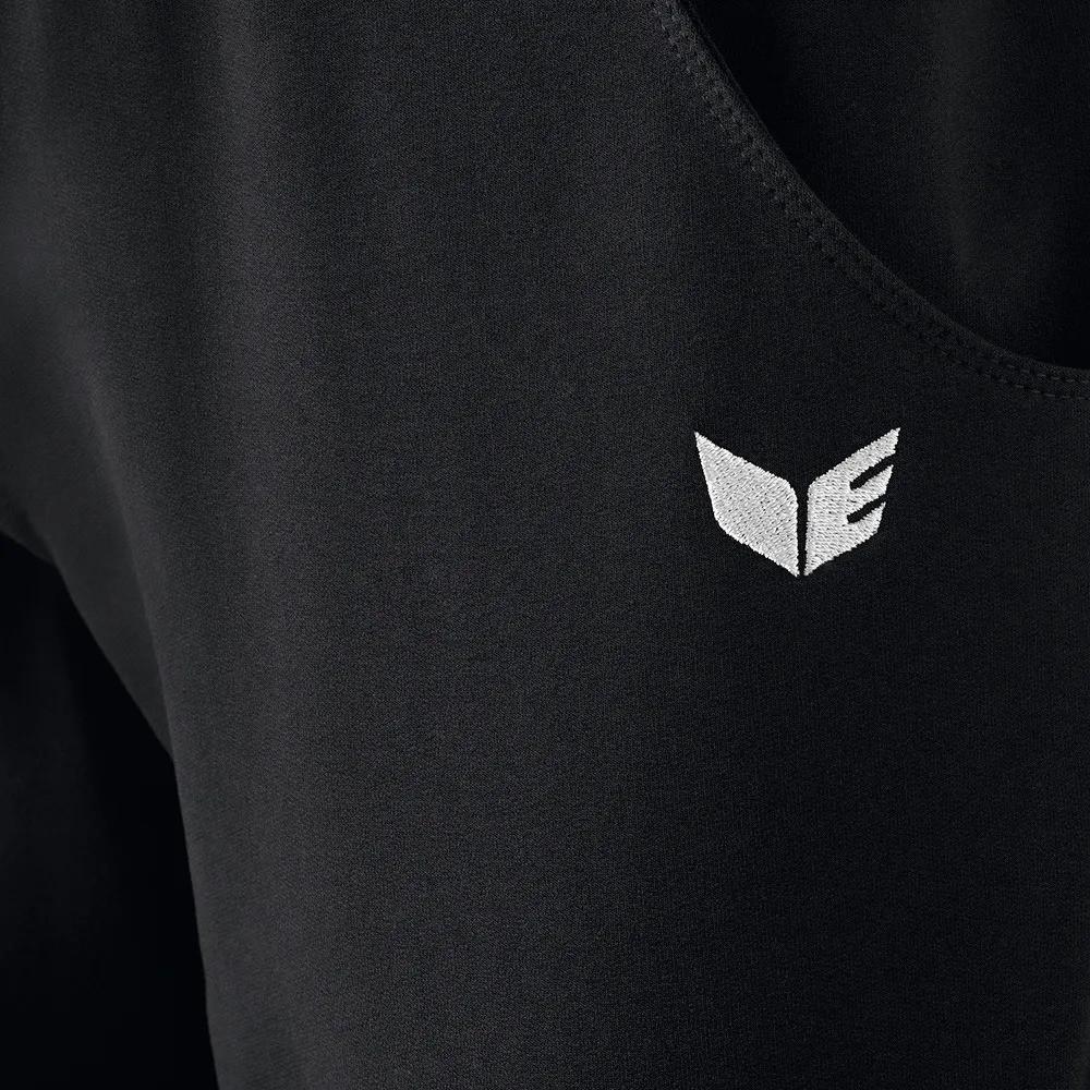 Erima Sweatpants Elastiqué  