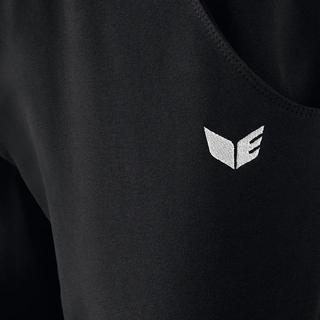 Erima Sweatpants Elastiqué  