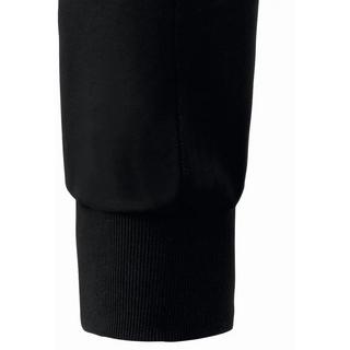 Erima Sweatpants Elastiqué  