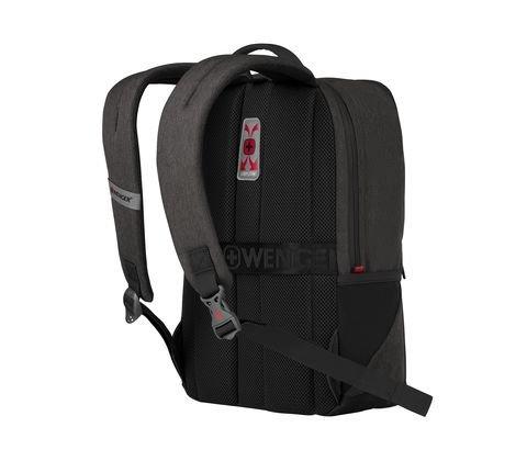 WENGER  WENGER MX Reload 16 inch 611643 Laptop Backpack 