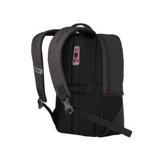 WENGER  WENGER MX Reload 16 inch 611643 Laptop Backpack 