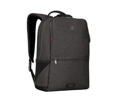 WENGER  WENGER MX Reload 16 inch 611643 Laptop Backpack 