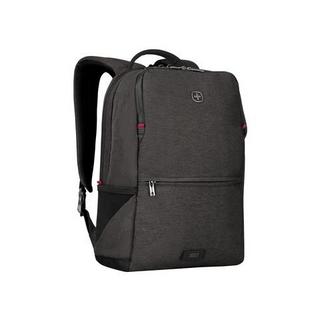 WENGER  WENGER MX Reload 16 inch 611643 Laptop Backpack 