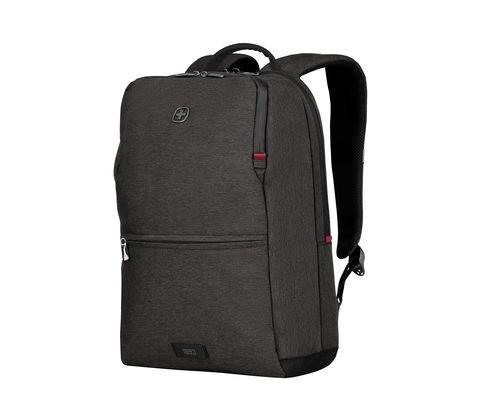 WENGER  WENGER MX Reload 16 inch 611643 Laptop Backpack 