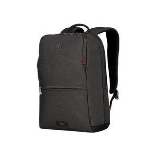 WENGER  WENGER MX Reload 16 inch 611643 Laptop Backpack 