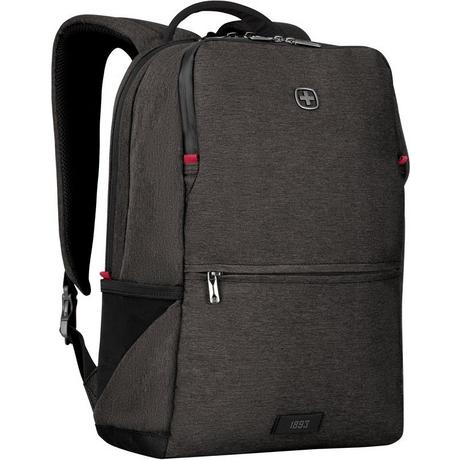 WENGER  WENGER MX Reload 16 inch 611643 Laptop Backpack 