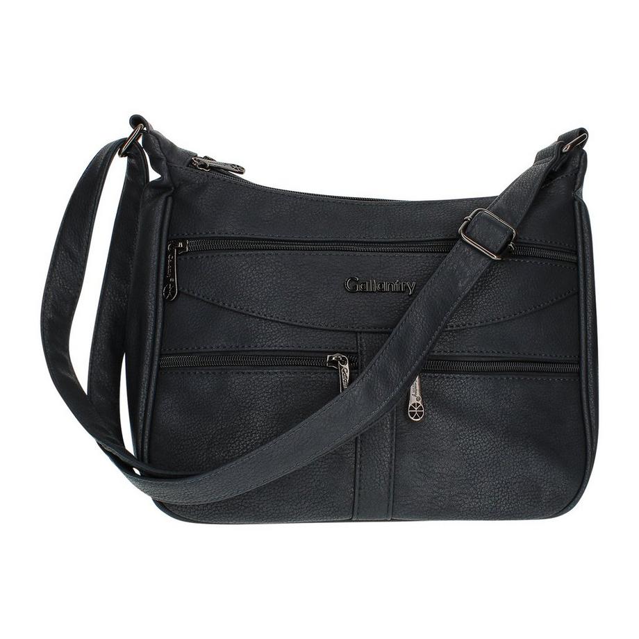 Gallantry Sac porté épaule Casual  