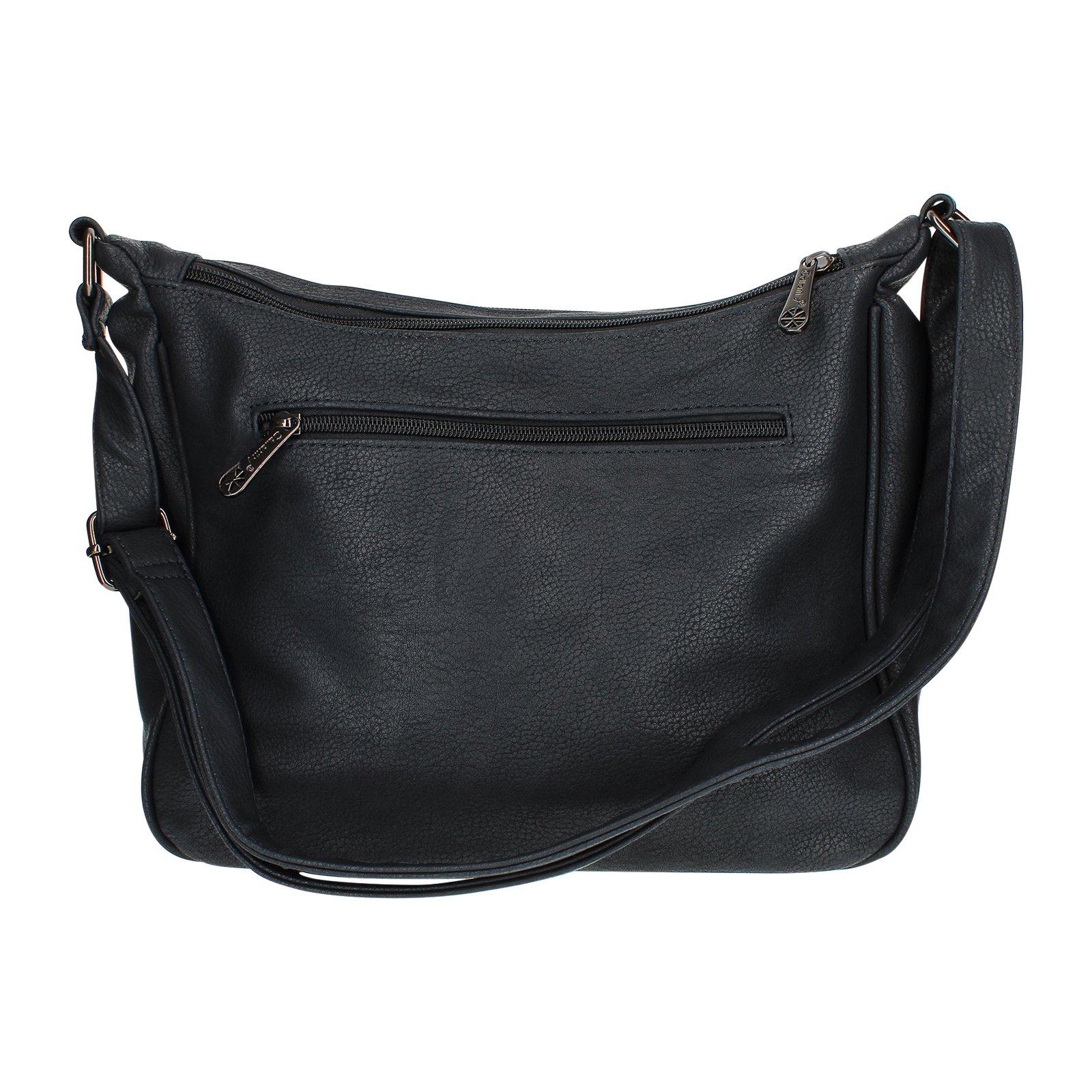 Gallantry Borsa a tracolla Casual  