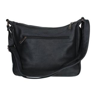 Gallantry Borsa a tracolla Casual  