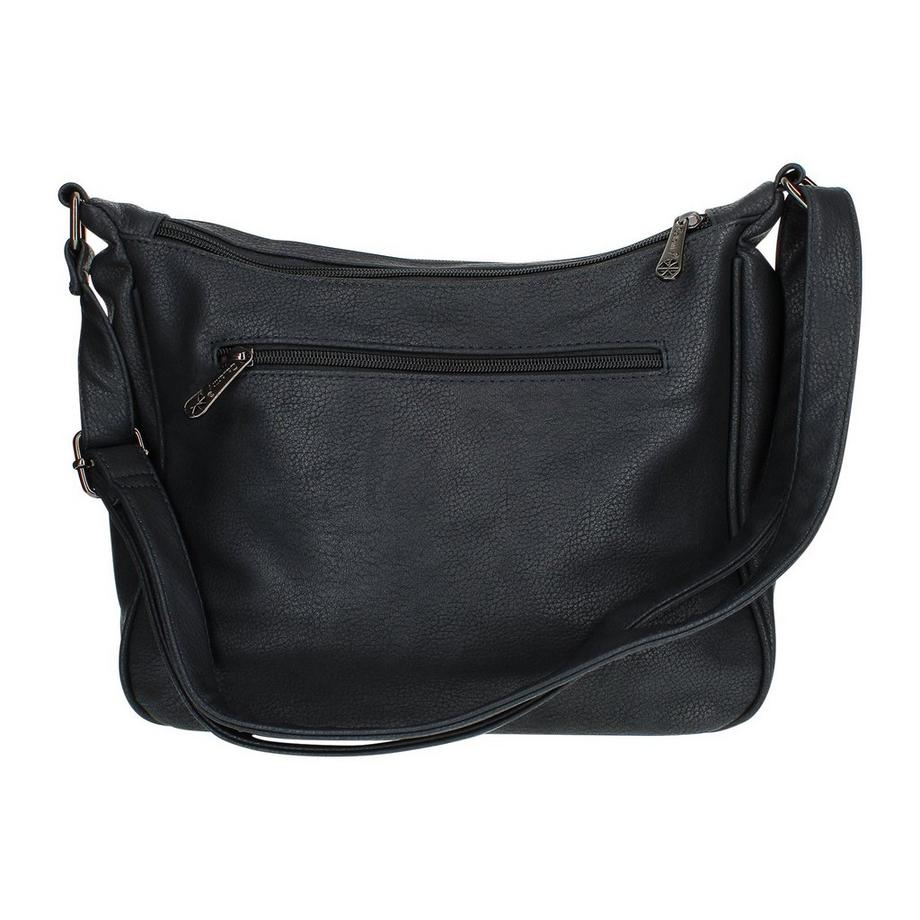 Gallantry Sac porté épaule Casual  